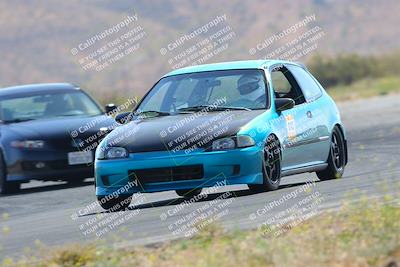 media/May-27-2023-Touge2Track (Sat) [[dc249ff090]]/4-First timer/skid pad/